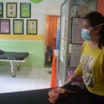 Setelah Menjalani Perawatan, 278 Korban Dugaan Keracunan Makanan di Buton, Sembuh