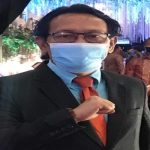 Pasien COVID 19 Sembuh Di Sultra Bertambah Jadi 6.760 Orang