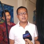 Oknum Jaksa Tangerang Diduga Melarang Terdakwa Menggunakan Pengacara