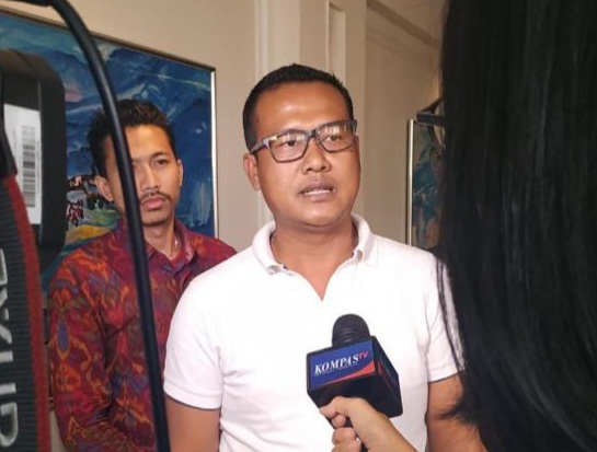 Oknum Jaksa Tangerang Diduga Melarang Terdakwa Menggunakan Pengacara