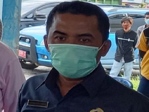 Ketua Fraksi Nasdem Buton Apresiasi Pemkab Soal Bantuan Armada Tuna dan Katintinng Bagi Nelayan