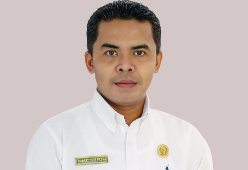 Fraksi Nasdem DPRD Buton Harap Warga Dukung Waode Heni di Popa Indosiar