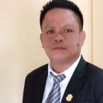 Laode Rafiun :”Penyerahan Aset Daerah Peraturannya Jelas, diatas Rp 5 Miliar wajib persetujuan DPRD”