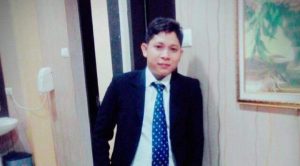 Aset Pemkot Baubau, SDN 2 Wajo Digugat