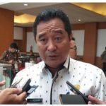 Pemerintah Tolak RUU Pemilu, Pilkada Serentak Tetap 2024