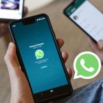 WhatsApp Beri Syarat Pemakaian Baru Hari Ini, Apa yang Harus Dilakukan Pengguna?