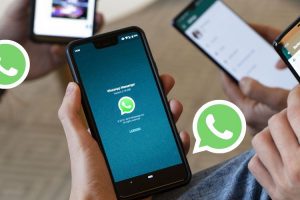 WhatsApp Beri Syarat Pemakaian Baru Hari Ini, Apa yang Harus Dilakukan Pengguna?