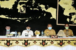 AS Tamrin Louncing Aplikasi PO5