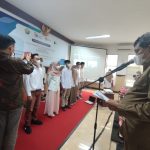 Dukung UMKM Millenial, OJK Sultra Bentuk Komunitas “Yes Sultra”