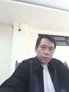 Penyerahan Aset Pemkab Buton Ke Kota Baubau Wajib Persetujuan DPRD