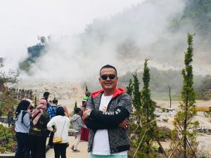 Praktisi Hukum Sarankan Penyelesaian Aset ke Ranah PTUN