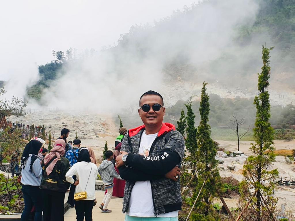 Praktisi Hukum Sarankan Penyelesaian Aset ke Ranah PTUN