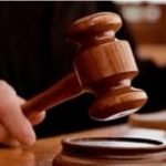 Diduga Tak Miliki Izin Berlayar Saat Bawa  Nikel, Nahkoda Kapal Putra Mandar Disidang