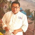 Penerapan UU ITE, Ketua Umum SMSI Dukung Kapolri Utamakan Langkah Damai