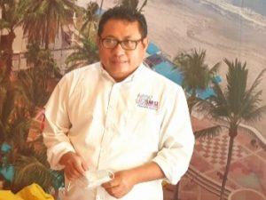 Penerapan UU ITE, Ketua Umum SMSI Dukung Kapolri Utamakan Langkah Damai