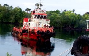 Jaksa Tuntut Kapten Kapal Putra Mandar 6 Bulan Penjara Denda Rp 100 Juta