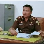 Jaksa Tuntut Kapten Kapal Putra Mandar 6 Bulan Penjara Denda Rp 100 Juta