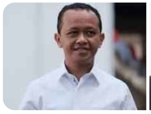 Kepala BKPM RI Dijadwalkan Tinjau Lokasi Tambang dan Pabrik Aspal