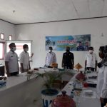 Tingkatkan PAD, 2020 Baubau Akan Dijadikan Daerah Kunjungan Wisata
