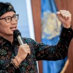 HPN, Sandiaga Salahudin Uno Ajak SMSI Bantu Kebangkitan Sektor Pariwisata
