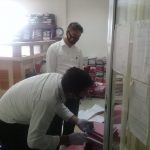 Kantor Diknas Buton di Bobol Maling