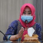 Pemkot Kendari Optimalkan Transaksi Digital Permudah Pembayaran Pajak