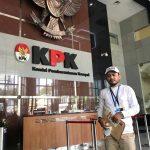 Usulan Raperda Tanggung Jawab Sosial dan Lingkungan Perusahaan (CSR) Terkesan Dipaksakan