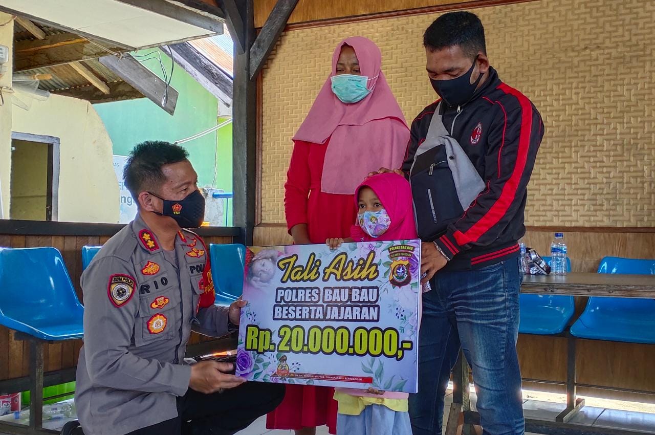 foto : ISTIMEWA