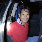 Gerayangi  Alat Vital Anak Dibawah Umur, Seorang Pria Di Buton Utara Ditangkap Polisi