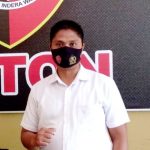 SE Kapolri, Polisi Upayakan Mediasi Kasus ITE Samsu Umar Abdul Samiun
