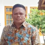 Ketua PMI Buton Tunjuk Lima Pelaksana Ketua PMI Kecamatan