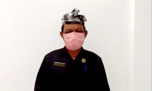 Jabatan 10 Kades di Buton Kembali Diisi Plt