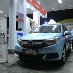 Berikut 10 SPBU Di Kendari Jual Pertalite Seharga Premium