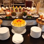 Paket “Burahmi”, Sajian Berbuka Andalan PlazaInn Kendari Saat Ramadhan