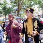 Ketua PPI Sultra Kecam Aksi Teror Bom di Makassar
