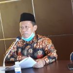 MUI Sultra: Aksi Bom Katedral Makkasar Tindakan Keji dan Sesat