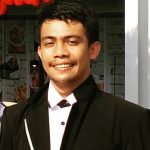 Jenazah Satrian Akan Dikremasi, Pihak Keluarga Ajukan Keberatan Ke Kemenlu RI
