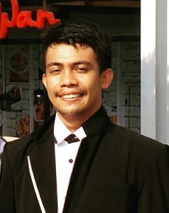 Jenazah Satrian Akan Dikremasi, Pihak Keluarga Ajukan Keberatan Ke Kemenlu RI