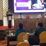 Tingkatkan Mutu Layanan Prima, Kemeneg Sultra Perkuat Kapasitas KUA