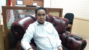 Kemenag Sultra Sebut Aksi Bom Di Katedral Makassar Adalah Kejahatan Kemanusiaan