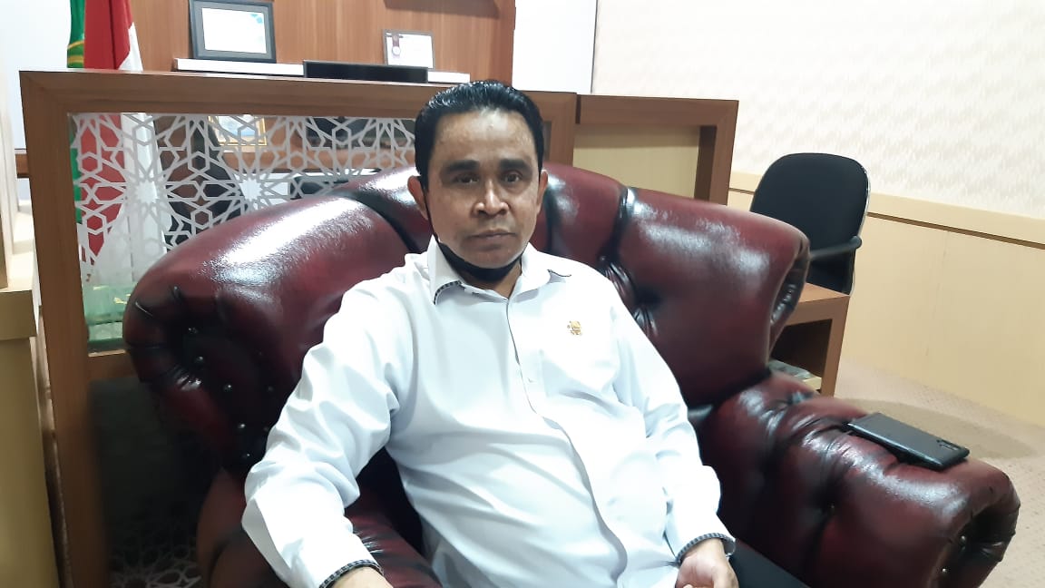 Kemenag Sultra Sebut Aksi Bom Di Katedral Makassar Adalah Kejahatan Kemanusiaan
