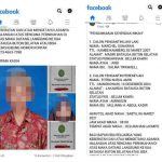 Sepasang Kekasih Pelajar SMP Di Buton Selatan Daftar Nikah di KUA, Pernikahan Berlangsung Sabtu Esok