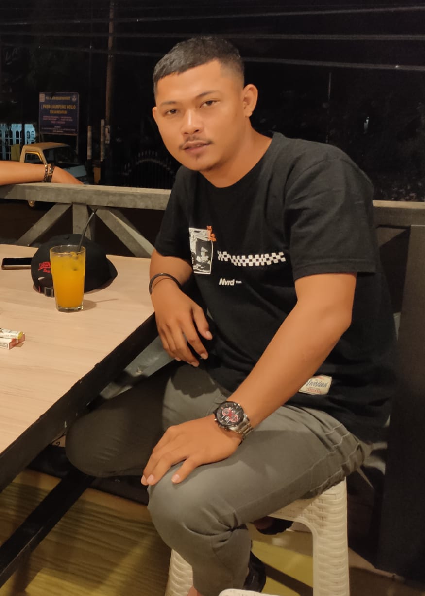 GPM Baubau Desak PT. Arga Morini Indah Hentikan Aktivitas Tambang