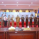 Pemprov Sultra Kuasai Kembali Sertifikat Tanah P2ID