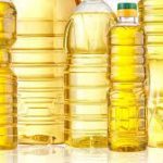 Stok Minyak Goreng dan Gula Pasir di Bulog Baubau Kosong