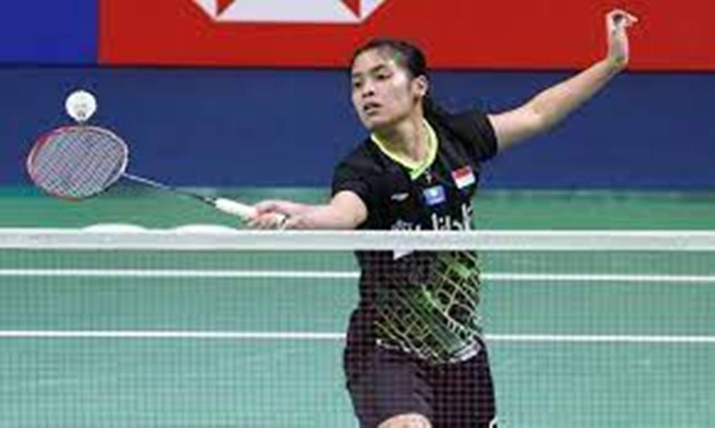 All England 2021: Presiden BWF Minta Maaf ke Indonesia!
