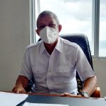 Seluruh Jabatan Eselon III dan IV Pemda Buton beralih ke Fungsional