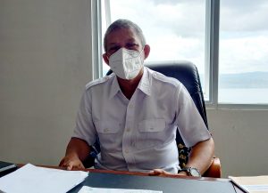 Rekomendasi KASN Keluar, Jabatan 8 OPD Menunggu Persetujuan Bupati