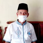 Ketua Baznas Himbau Agar Warga Membayar Zakat Pada Pertengahan Ramadhan