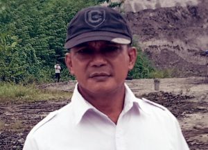 Jelang Kejurda Wushu, Koni Buton Genjot Persiapan Atlet